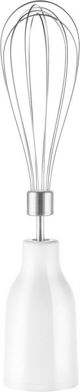 Blender Tefal HB643138