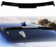 Blenda BMW 3 E90 Gloss Black ABS