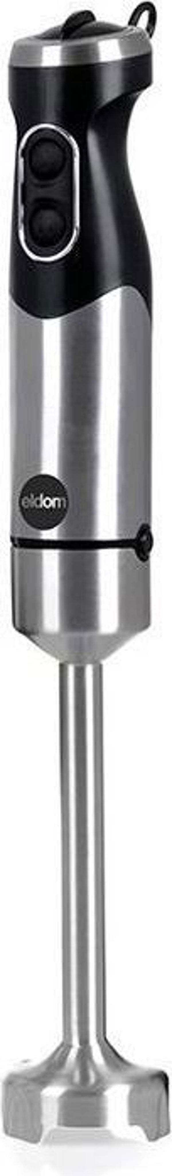 Blender Eldom BL210
