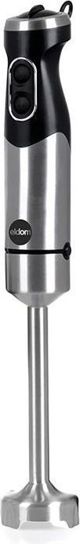 Blender Eldom BL210