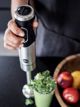 Blender Eldom BL210