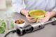 Blender Eldom BL210