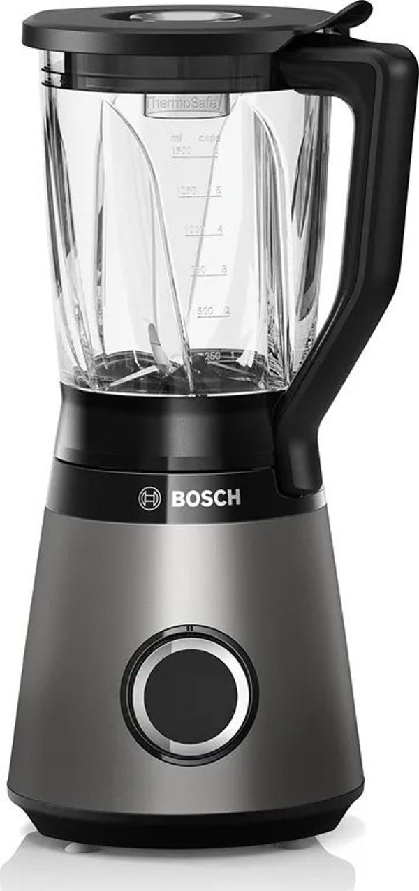Blender kielichowy Bosch MMB6174S