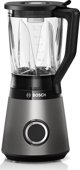 Blender kielichowy Bosch MMB6174S