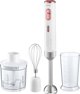 Blender Sencor SHB 9000BK