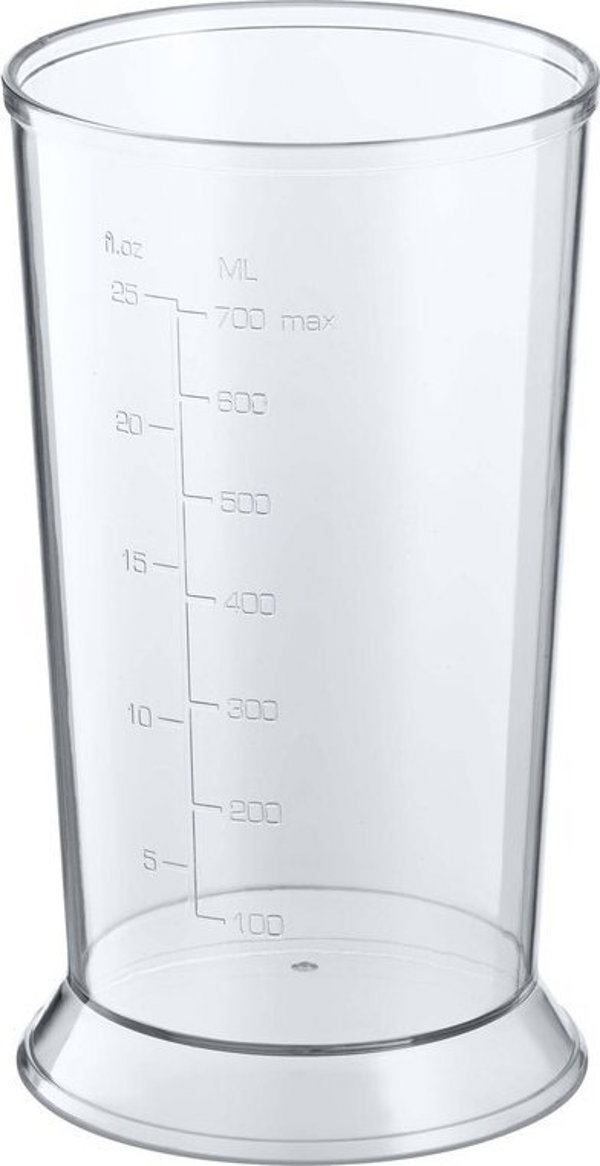 Blender Sencor SHB 9000BK
