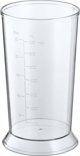 Blender Sencor SHB 9000BK