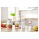 Blender Sencor SHB 9000BK