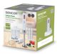 Blender Sencor SHB 9000BK