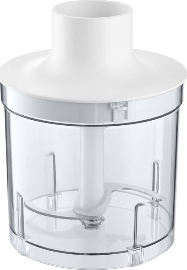 Blender Sencor SHB 9000BK