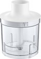 Blender Sencor SHB 9000BK