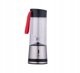 Alpina Blender Κανίθας 300ml, Ασημί