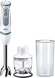 Blender Braun MultiQuick 9 MultiQuick 5 Vario MQ 5220 WH 0,6 L