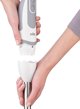 Blender Braun MultiQuick 9 MultiQuick 5 Vario MQ 5220 WH 0,6 L