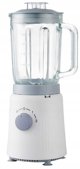 Blender kielichowy 1200W MR-571 MAESTRO