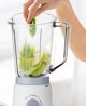 Blender kielichowy 1200W MR-571 MAESTRO
