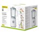 Blender kielichowy 1200W MR-571 MAESTRO
