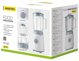 Blender kielichowy 1200W MR-571 MAESTRO