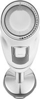 Sencor SHB 4465VT-EUE3 Μπλέντερ Χειρός 1000W με Αξεσουάρ, Λευκό
