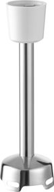 Sencor SHB 4465VT-EUE3 Μπλέντερ Χειρός 1000W με Αξεσουάρ, Λευκό