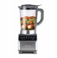 BLENDER KIELICHOWY ZSB 4870 1200W 1,5L