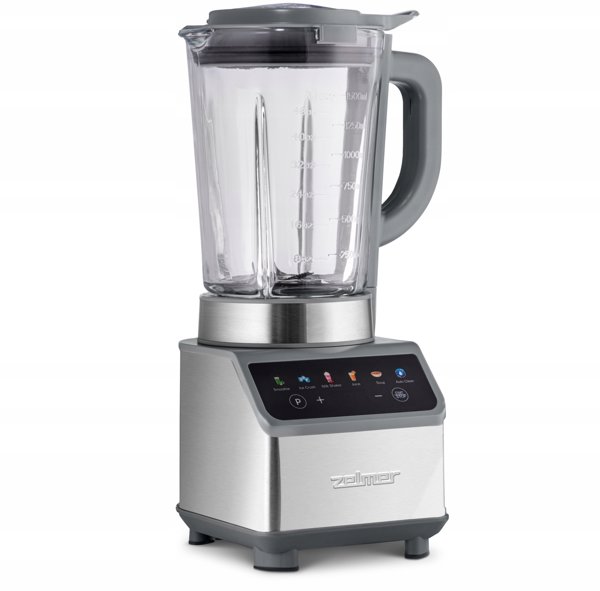 BLENDER KIELICHOWY ZSB 4870 1200W 1,5L