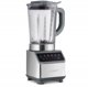 BLENDER KIELICHOWY ZSB 4870 1200W 1,5L