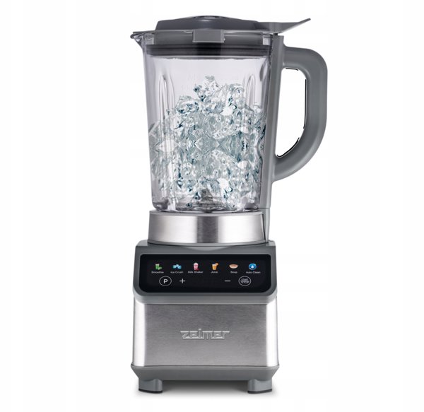 BLENDER KIELICHOWY ZSB 4870 1200W 1,5L