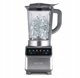BLENDER KIELICHOWY ZSB 4870 1200W 1,5L