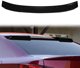 Blenda Lexus IS III Gloss Black ABS