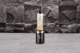 Berlinger Haus BH-9416 Μπλέντερ Κανάτας, 250W, 500ml, Black Silver