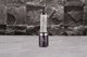 Berlinger Haus BH-9416 Μπλέντερ Κανάτας, 250W, 500ml, Black Silver