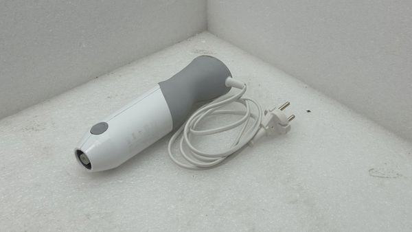 Blender Bosch MSM66150 [outlet]