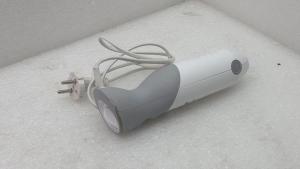Blender Bosch MSM66150 [outlet]