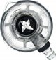 Melissa Μπλέντερ Κανίτας 16180133, 500W, Λευκό