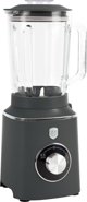 Μπλέντερ Κανάτας Berlinger Haus BH-9539, 1000W, Μαύρο