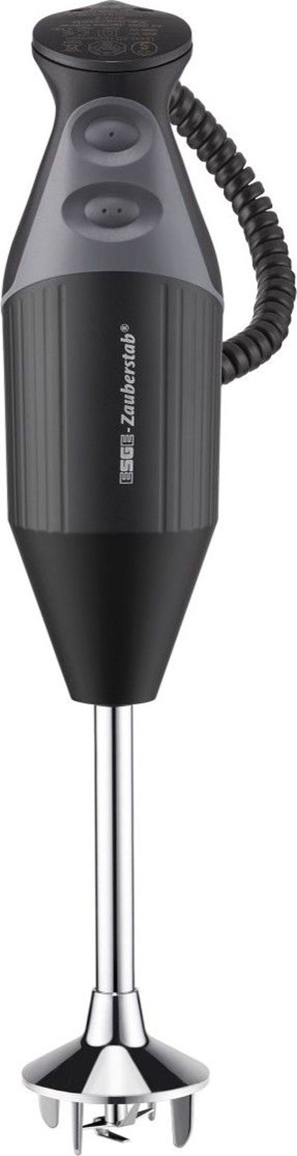 Μπλέντερ Esge M 200 BBQ 8960244 4011689982156