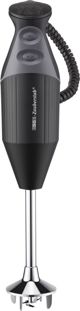 Μπλέντερ Esge M 200 BBQ 8960244 4011689982156