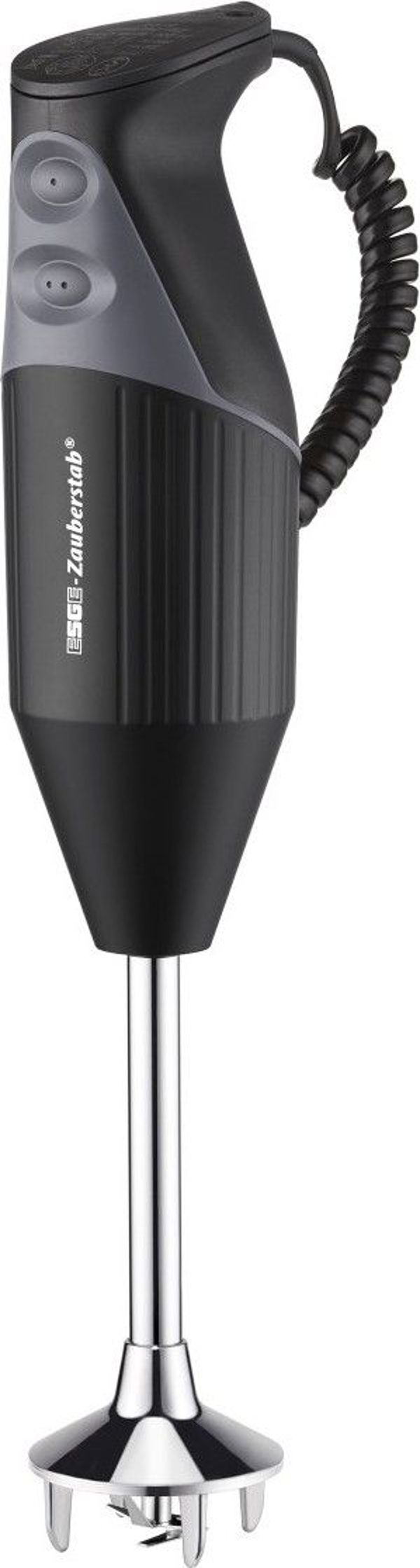 Μπλέντερ Esge M 200 BBQ 8960244 4011689982156