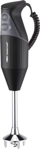 Μπλέντερ Esge M 200 BBQ 8960244 4011689982156