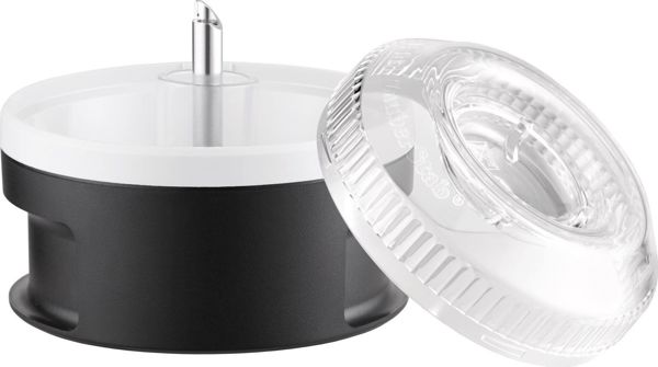 Μπλέντερ Esge M 200 BBQ 8960244 4011689982156