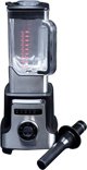 Gastronoma 18180001 Μπλέντερ Κανάτα 1.5L - 1000W