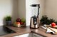 Berlinger Haus BH-9448 Μπλέντερ Κανάτας 1000W - Μαύρο