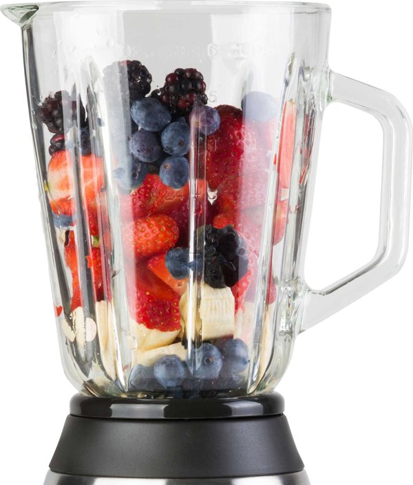 Blender kielichowy Sencor SBL 4371