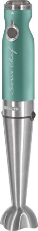 Μπλέντερ Sencor SHB 5601GR-EUE3
