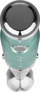 Μπλέντερ Sencor SHB 5601GR-EUE3