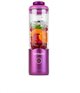 BLENDER NBP013GM NUTRIBULLET