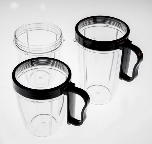 Blender kielichowy Eldom BLN700