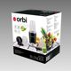 Blender kielichowy Eldom BLN700