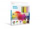 Σετ γραφικής ύλης BLENDY PENS Μαρκαδόροι Blend και Spray, 24 τεμ